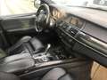 BMW X5 3.0d M-SPORT PAKET,VOLL AUSSTATUNG,PANORAMA Schwarz - thumbnail 7