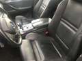 BMW X5 3.0d M-SPORT PAKET,VOLL AUSSTATUNG,PANORAMA Schwarz - thumbnail 9