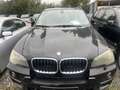 BMW X5 3.0d M-SPORT PAKET,VOLL AUSSTATUNG,PANORAMA Schwarz - thumbnail 2
