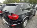 BMW X5 3.0d M-SPORT PAKET,VOLL AUSSTATUNG,PANORAMA Schwarz - thumbnail 4