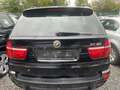 BMW X5 3.0d M-SPORT PAKET,VOLL AUSSTATUNG,PANORAMA Schwarz - thumbnail 5