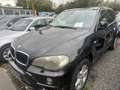 BMW X5 3.0d M-SPORT PAKET,VOLL AUSSTATUNG,PANORAMA Schwarz - thumbnail 3