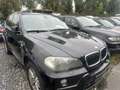BMW X5 3.0d M-SPORT PAKET,VOLL AUSSTATUNG,PANORAMA Schwarz - thumbnail 1