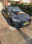 Audi A5 Sportback 2.0 TFSI S tronic design - thumbnail 2