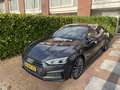 Audi A5 Sportback 2.0 TFSI S tronic design - thumbnail 1