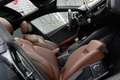 Audi A5 Sportback 2.0 TFSI S tronic design - thumbnail 6