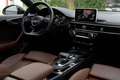 Audi A5 Sportback 2.0 TFSI S tronic design - thumbnail 5
