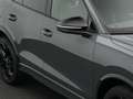 Volkswagen Tiguan R-Line 2.0 TDI DSG *IQ.LIGHT*AHK*360°*20" Gris - thumbnail 28