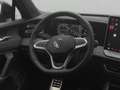 Volkswagen Tiguan R-Line 2.0 TDI DSG *IQ.LIGHT*AHK*360°*20" Gris - thumbnail 8