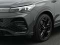 Volkswagen Tiguan R-Line 2.0 TDI DSG *IQ.LIGHT*AHK*360°*20" Gris - thumbnail 18