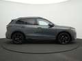 Volkswagen Tiguan R-Line 2.0 TDI DSG *IQ.LIGHT*AHK*360°*20" Gris - thumbnail 11