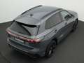 Volkswagen Tiguan R-Line 2.0 TDI DSG *IQ.LIGHT*AHK*360°*20" Gris - thumbnail 17