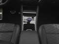 Volkswagen Tiguan R-Line 2.0 TDI DSG *IQ.LIGHT*AHK*360°*20" Gris - thumbnail 12