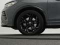 Volkswagen Tiguan R-Line 2.0 TDI DSG *IQ.LIGHT*AHK*360°*20" Gris - thumbnail 29