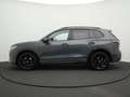 Volkswagen Tiguan R-Line 2.0 TDI DSG *IQ.LIGHT*AHK*360°*20" Gris - thumbnail 10