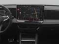 Volkswagen Tiguan R-Line 2.0 TDI DSG *IQ.LIGHT*AHK*360°*20" Gris - thumbnail 9