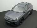 Volkswagen Tiguan R-Line 2.0 TDI DSG *IQ.LIGHT*AHK*360°*20" Gris - thumbnail 16