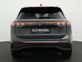 Volkswagen Tiguan R-Line 2.0 TDI DSG *IQ.LIGHT*AHK*360°*20" Gris - thumbnail 7