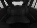 Volkswagen Tiguan R-Line 2.0 TDI DSG *IQ.LIGHT*AHK*360°*20" Gris - thumbnail 5