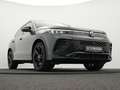 Volkswagen Tiguan R-Line 2.0 TDI DSG *IQ.LIGHT*AHK*360°*20" Gris - thumbnail 20