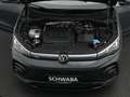 Volkswagen Tiguan R-Line 2.0 TDI DSG *IQ.LIGHT*AHK*360°*20" Gris - thumbnail 23