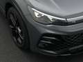 Volkswagen Tiguan R-Line 2.0 TDI DSG *IQ.LIGHT*AHK*360°*20" Gris - thumbnail 15