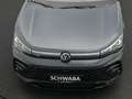 Volkswagen Tiguan R-Line 2.0 TDI DSG *IQ.LIGHT*AHK*360°*20" Gris - thumbnail 22