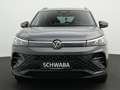 Volkswagen Tiguan R-Line 2.0 TDI DSG *IQ.LIGHT*AHK*360°*20" Gris - thumbnail 6