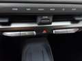 Kia EV3 Earth 81.4kWh Upgrade Winter Business-Paket DriveW Blanc - thumbnail 25