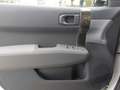 Kia EV3 Earth 81.4kWh Upgrade Winter Business-Paket DriveW Blanc - thumbnail 13