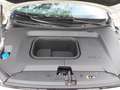 Kia EV3 Earth 81.4kWh Upgrade Winter Business-Paket DriveW Blanc - thumbnail 14
