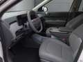Kia EV3 Earth 81.4kWh Upgrade Winter Business-Paket DriveW Blanc - thumbnail 7