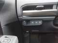 Kia EV3 Earth 81.4kWh Upgrade Winter Business-Paket DriveW Blanc - thumbnail 18