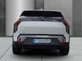 Kia EV3 Earth 81.4kWh Upgrade Winter Business-Paket DriveW Blanc - thumbnail 6