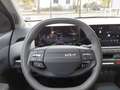 Kia EV3 Earth 81.4kWh Upgrade Winter Business-Paket DriveW Blanc - thumbnail 12