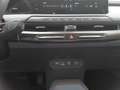 Kia EV3 Earth 81.4kWh Upgrade Winter Business-Paket DriveW Blanc - thumbnail 11
