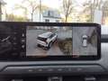 Kia EV3 Earth 81.4kWh Upgrade Winter Business-Paket DriveW Blanc - thumbnail 20