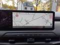 Kia EV3 Earth 81.4kWh Upgrade Winter Business-Paket DriveW Blanc - thumbnail 21