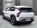 Kia EV3 Earth 81.4kWh Upgrade Winter Business-Paket DriveW Blanc - thumbnail 3