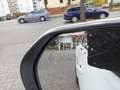 Kia EV3 Earth 81.4kWh Upgrade Winter Business-Paket DriveW Blanc - thumbnail 27