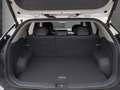 Kia EV3 Earth 81.4kWh Upgrade Winter Business-Paket DriveW Blanc - thumbnail 5