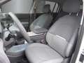 Kia EV3 Earth 81.4kWh Upgrade Winter Business-Paket DriveW Blanc - thumbnail 8