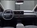 Kia EV3 Earth 81.4kWh Upgrade Winter Business-Paket DriveW Blanc - thumbnail 10