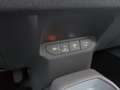 Kia EV3 Earth 81.4kWh Upgrade Winter Business-Paket DriveW Blanc - thumbnail 22