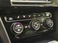 Volkswagen Passat Variant 2.0TDI Sport DSG6 110kW Gris - thumbnail 23
