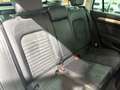 Volkswagen Passat Variant 2.0TDI Sport DSG6 110kW Gris - thumbnail 19