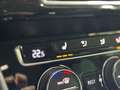 Volkswagen Passat Variant 2.0TDI Sport DSG6 110kW Gris - thumbnail 24