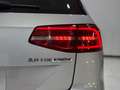 Volkswagen Passat Variant 2.0TDI Sport DSG6 110kW Gris - thumbnail 7