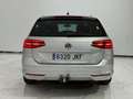 Volkswagen Passat Variant 2.0TDI Sport DSG6 110kW Gris - thumbnail 6