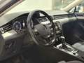 Volkswagen Passat Variant 2.0TDI Sport DSG6 110kW Gris - thumbnail 12